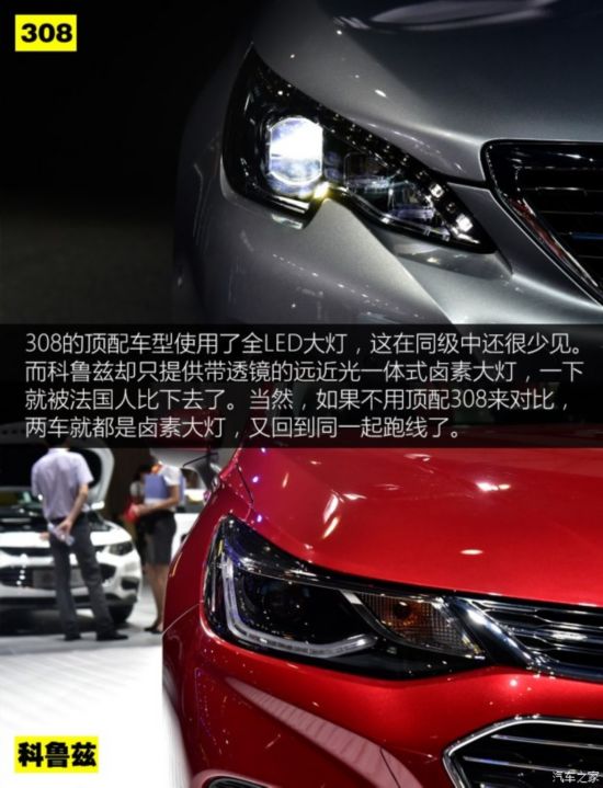 �|�L(f��ng)��(bi��o)�� ��(bi��o)��308 2016�� 1.6T �Ԅ�(d��ng)���F��