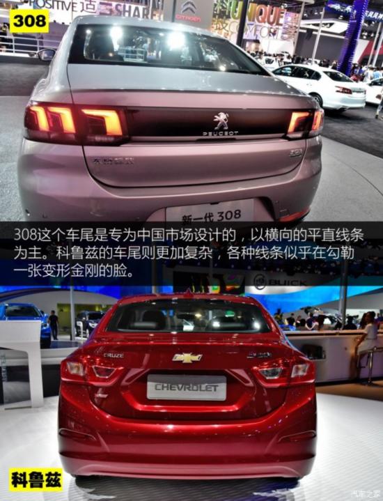 �|�L(f��ng)��(bi��o)�� ��(bi��o)��308 2016�� 1.6T �Ԅ�(d��ng)���F��