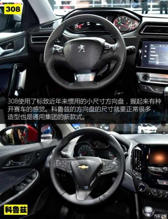 �|�L(f��ng)��(bi��o)�� ��(bi��o)��308 2016�� 1.6T �Ԅ�(d��ng)���F��