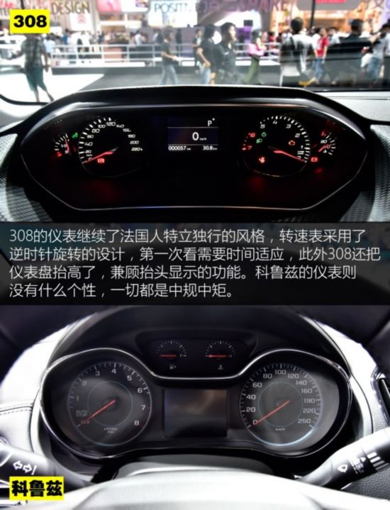 �|�L(f��ng)��(bi��o)�� ��(bi��o)��308 2016�� 1.6T �Ԅ�(d��ng)���F��