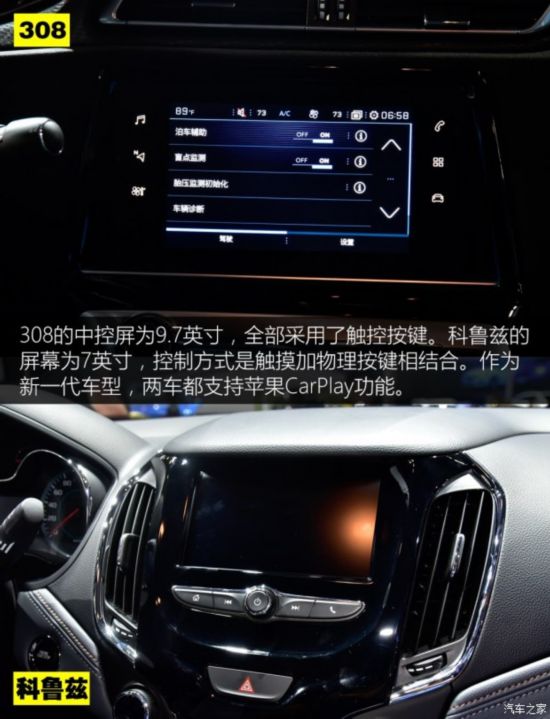 �|�L(f��ng)��(bi��o)�� ��(bi��o)��308 2016�� 1.6T �Ԅ�(d��ng)���F��