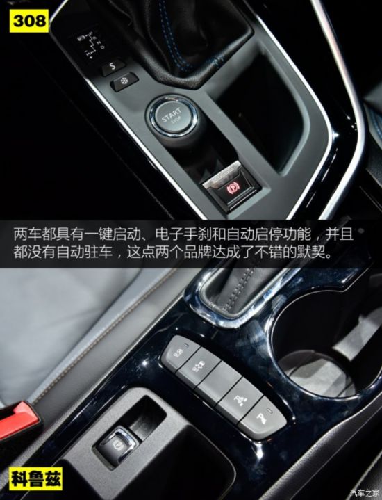 �|�L(f��ng)��(bi��o)�� ��(bi��o)��308 2016�� 1.6T �Ԅ�(d��ng)���F��