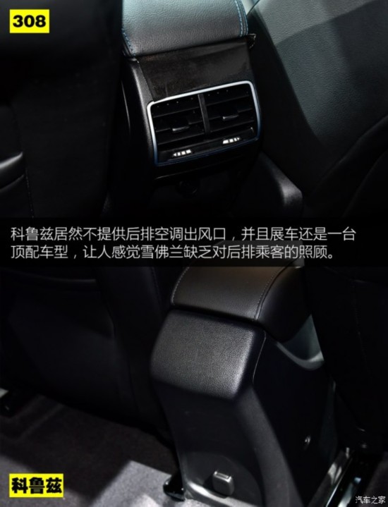 �|�L(f��ng)��(bi��o)�� ��(bi��o)��308 2016�� 1.6T �Ԅ�(d��ng)���F��