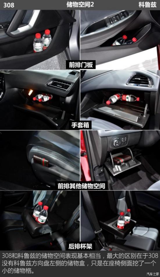 �|�L(f��ng)��(bi��o)�� ��(bi��o)��308 2016�� 1.6T �Ԅ�(d��ng)���F��