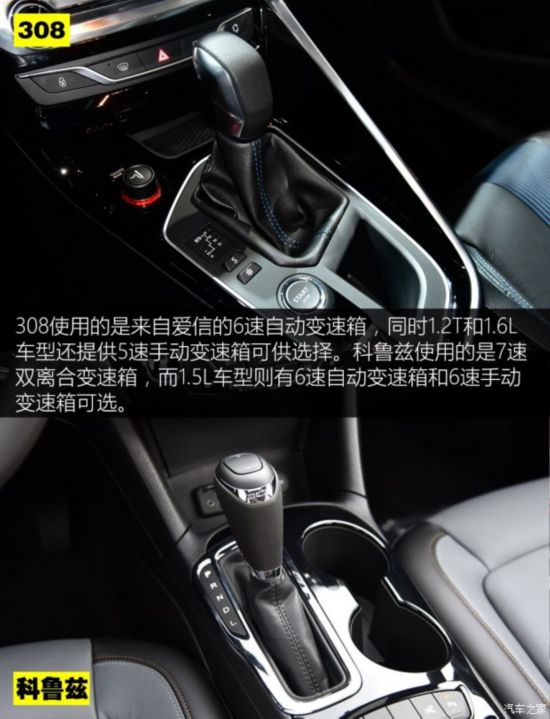 �|�L(f��ng)��(bi��o)�� ��(bi��o)��308 2016�� 1.6T �Ԅ�(d��ng)���F��