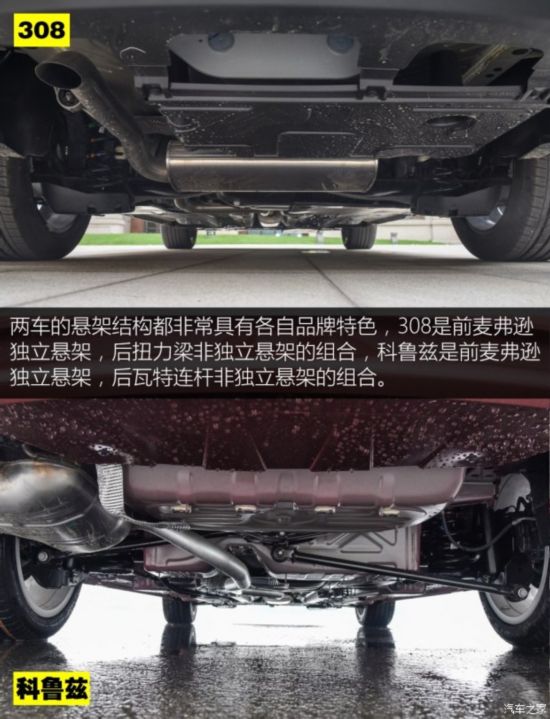 �|�L(f��ng)��(bi��o)�� ��(bi��o)��308 2016�� 1.6T �Ԅ�(d��ng)���F��