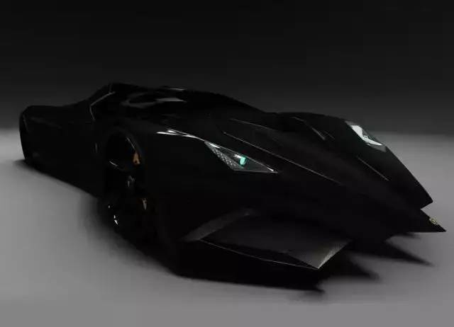 ȫ��H��һ�v���m������: ����r̫��δ�����a(ch��n)