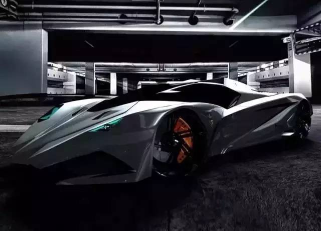 ȫ��H��һ�v���m������: ����r̫��δ�����a(ch��n)