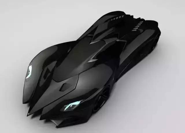 ȫ��H��һ�v���m������: ����r̫��δ�����a(ch��n)