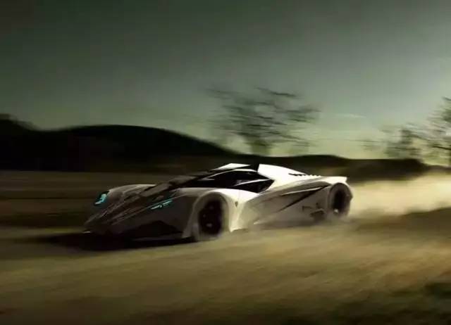 ȫ��H��һ�v���m������: ����r̫��δ�����a(ch��n)