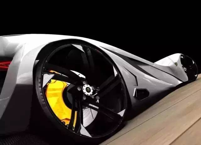 ȫ��H��һ�v���m������: ����r̫��δ�����a(ch��n)