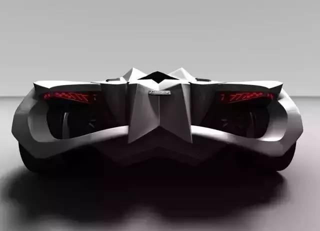 ȫ��H��һ�v���m������: ����r̫��δ�����a(ch��n)