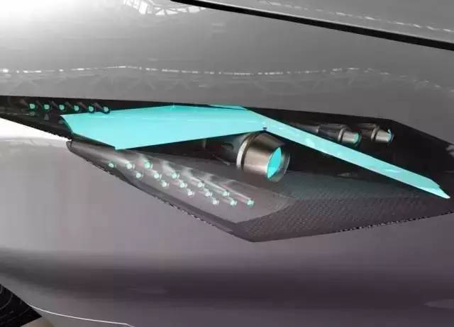 ȫ��H��һ�v���m������: ����r̫��δ�����a(ch��n)