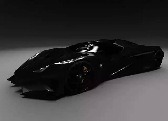 ȫ��H��һ�v���m������: ����r̫��δ�����a(ch��n)