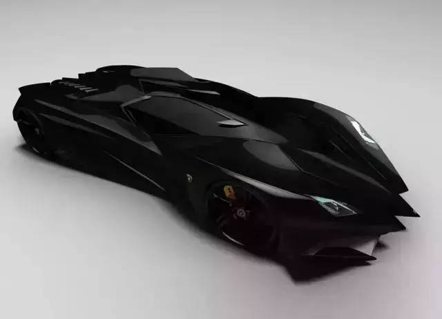 ȫ��H��һ�v���m������: ����r̫��δ�����a(ch��n)