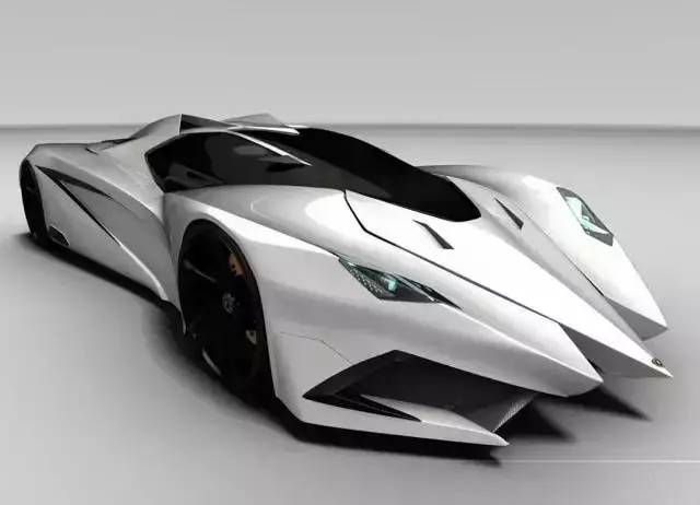 ȫ��H��һ�v���m������: ����r̫��δ�����a(ch��n)