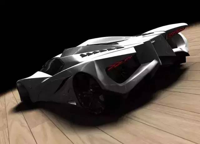 ȫ��H��һ�v���m������: ����r̫��δ�����a(ch��n)