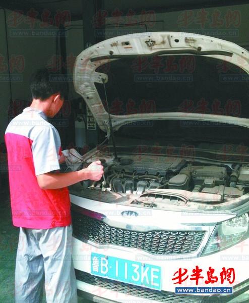 �����ˆT���ڙz��܇(ch��)�v��