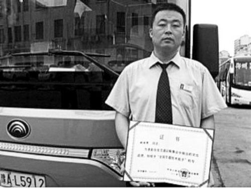 ��˾�C���ڽ�(j��ng)� ��ô�ܱȄe��-ʡ��20%