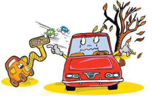 ��܇���B(y��ng)�M���＾ ����܇ע���M�б��B(y��ng)