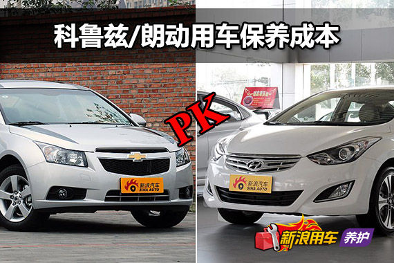 ����Ɲ/�ʄӱ��B(y��ng)�ɱ�����