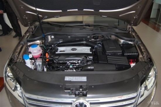 �@�������� �P(gu��n)�ڼ��͵�ע�����(xi��ng)