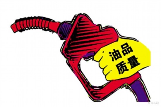 �@�������� �P(gu��n)�ڼ��͵�ע�����(xi��ng)