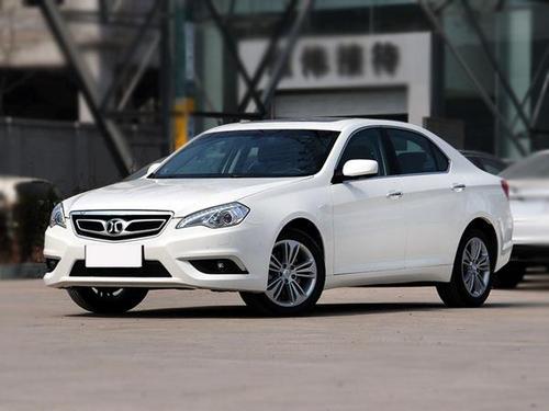 ������Մ���B(y��ng)��Փ�ͺ� ��P�c�\���м�܇