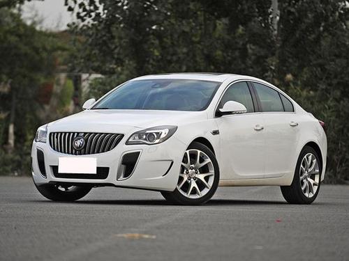 ������Մ���B(y��ng)��Փ�ͺ� ��P�c�\���м�܇