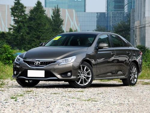 ������Մ���B(y��ng)��Փ�ͺ� ��P�c�\���м�܇