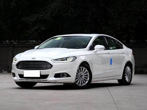 ������Մ���B(y��ng)��Փ�ͺ� ��P�c�\���м�܇