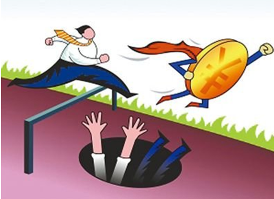 �������޵�ľS������