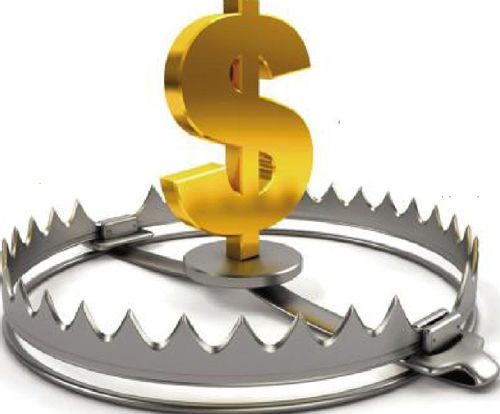 �������޵�ľS������