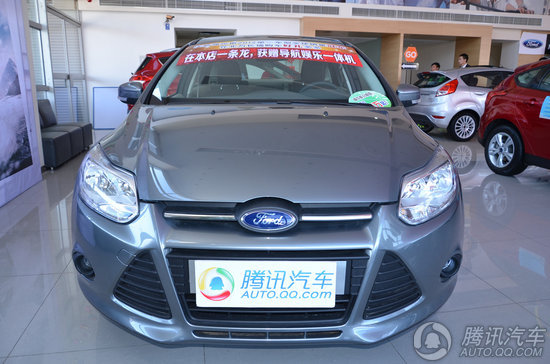 2012�� ����˹ ���� 1.6L AT���m��
