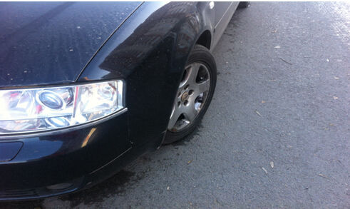 ͣ܇�r(sh��)�������P��������������ЩΣ��