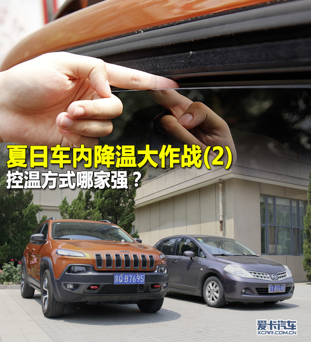 ����܇��(n��i)���ش�����(zh��n)(2) �؜ط�ʽ�ļҏ�