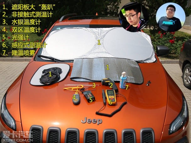 ���ս���