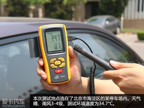 ���ս���