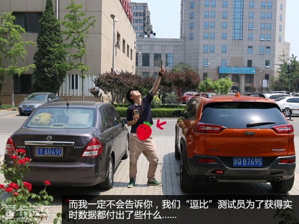 ���ս���