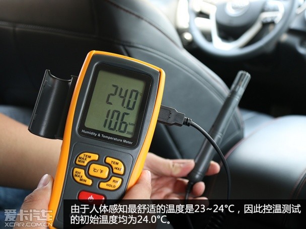 ���ս���