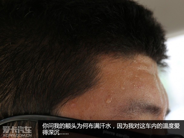 ���ս���