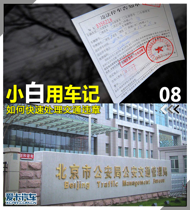 ��ο���̎����ͨ�`��