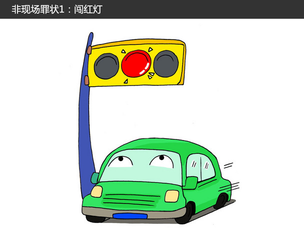 ��ο���̎����ͨ�`��