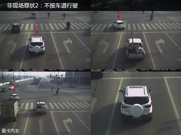 ��ο���̎����ͨ�`��