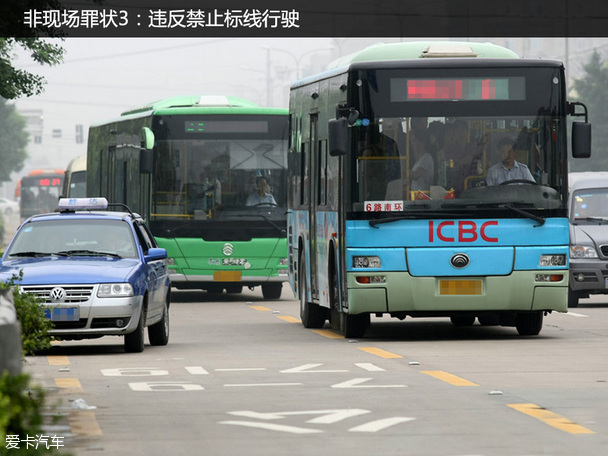 ��ο���̎����ͨ�`��