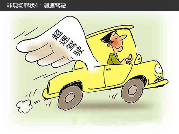 ��ο���̎����ͨ�`��