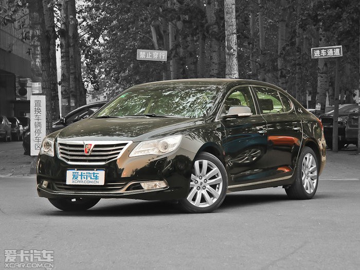 2012��s��950