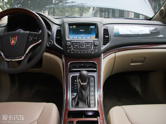 2012��s��950