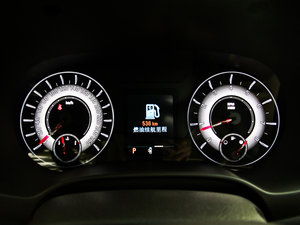 2012��s��950