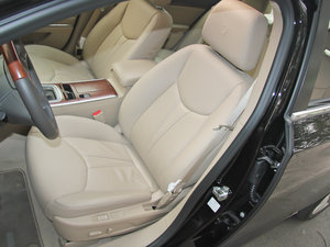 2012��s��950